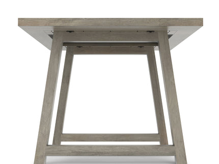 Whitley - Dining Table