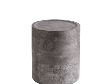 Round Table For Living Room