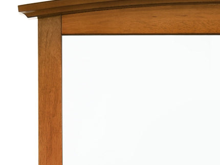 Hammond - Elegant Wall Mirror