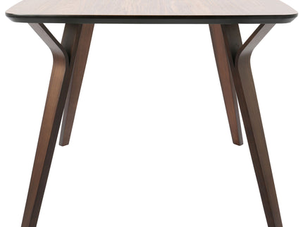 Folia - Mid Century Modern Dinette Table