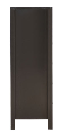 Burlington - Modern Elegant Transitional Storage Chest