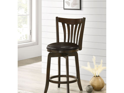 Decker - Swivel Chair