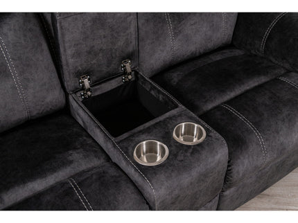 Sonet Domino - Recliner