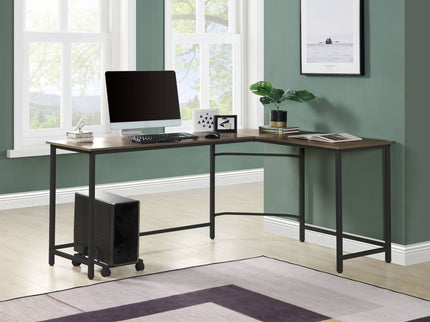 Bambina - Computer Desk