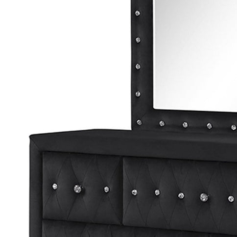Hazel - Bedroom Set With Storage Bed