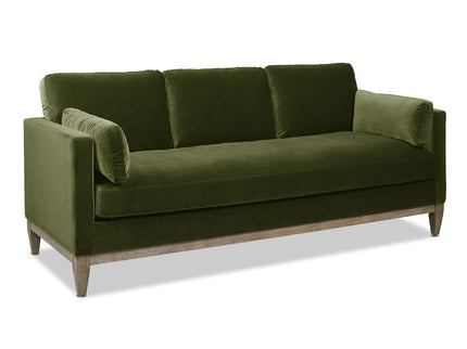 Knox - Modern Farmhouse Sofa