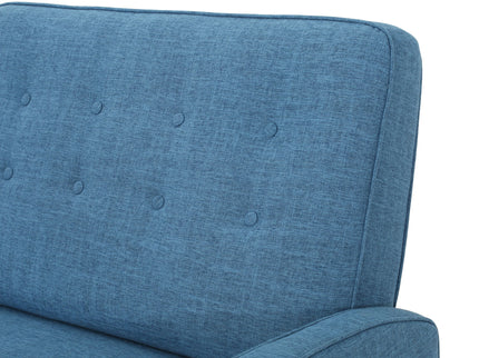 Manual Standard Wide Recliner