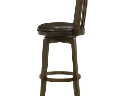 Decker - Swivel Chair