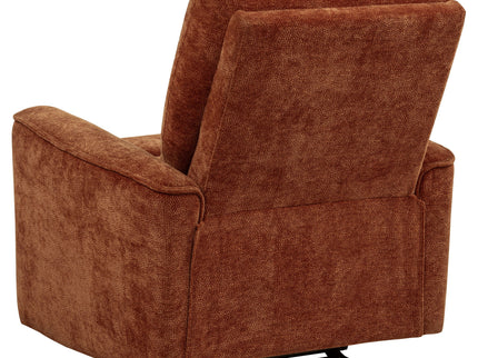 Trask - Glider Recliner