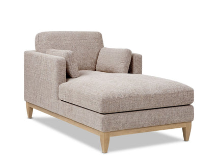 Knox - Chaise Lounge Chair