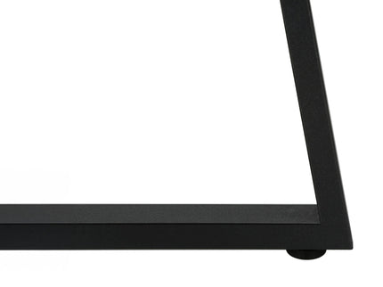 Accent Table, Side, Round Contemporary & Modern Modern Design