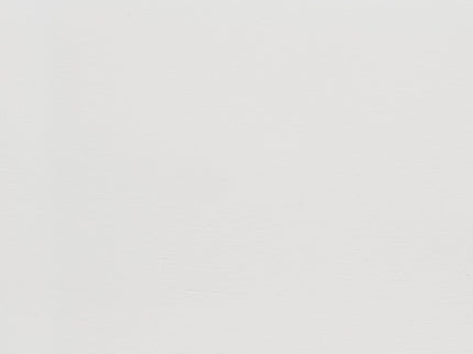 Randall - 7 Drawer Dresser - White