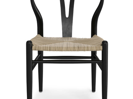 Hershey - Crafted Dining Chair (Set of 2)