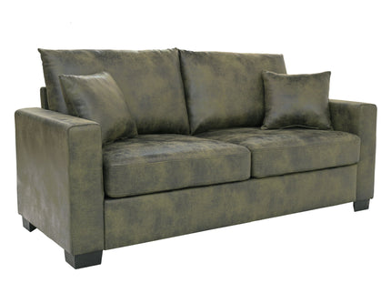 2 Seater Sofa For Living Room