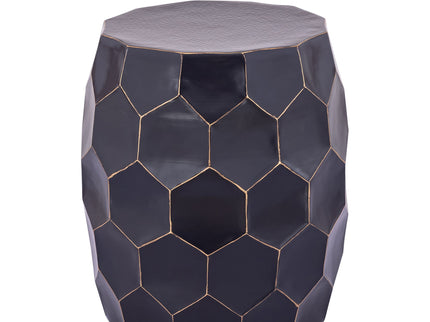 Et101 - End Table