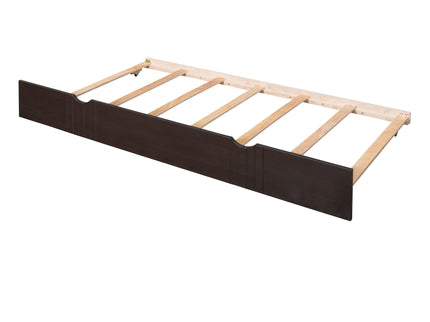 Multifunctional Modern Daybed