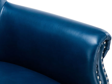 Hadley - Club Chair