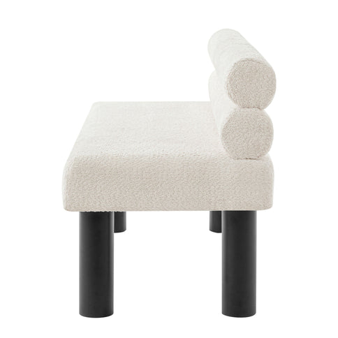 Dining Upholstered Bench