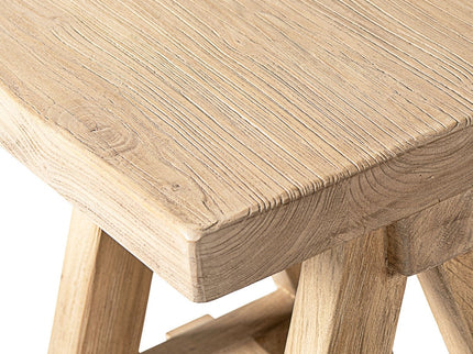 Hawthorne - Trestle Table
