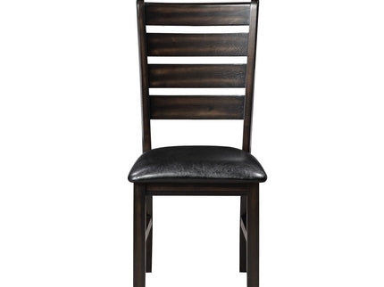 Urbana - Side Chair (Set of 2)