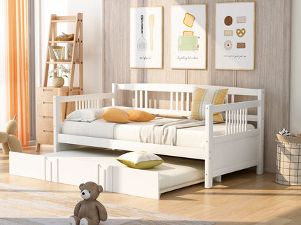 Multifunctional Modern Daybed