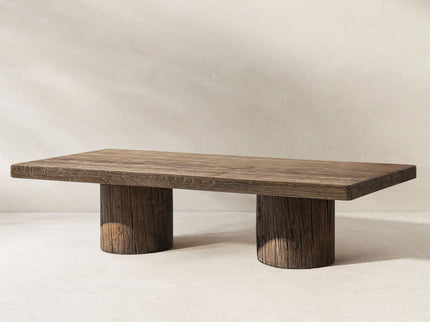Arbor - Table