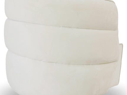 Walden - Stylish Swivel Chair