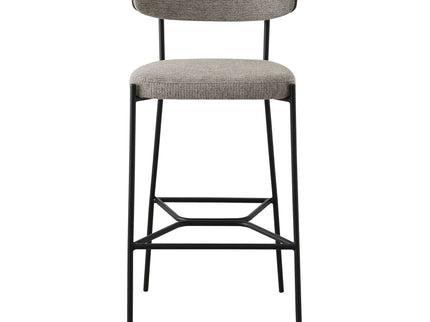 Joy - Stool (Set of 2)