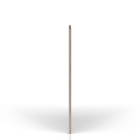 Rectangle Mirror - Sand