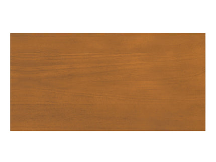 Warm Shaker - Lift Top Coffee Table With Hidden Storage And Lift Top Functionality - Brown