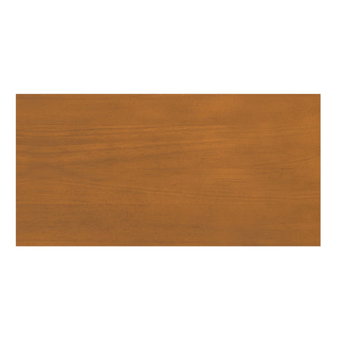 Warm Shaker - Lift Top Coffee Table With Hidden Storage And Lift Top Functionality - Brown
