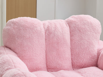 Lotus Style Compression Sofa Bean Bag