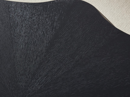 Modern Petal Shape Table