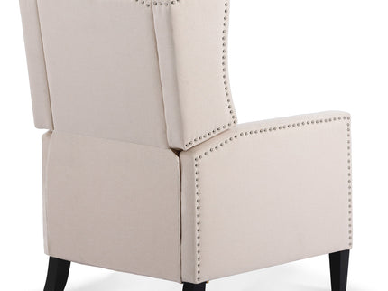 Manual Wing Chair Recliner