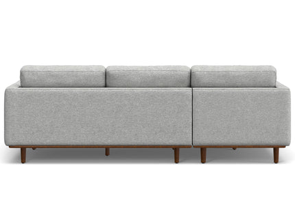 Morrison - Upholstered Sectional Sofa