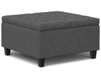 Dark Gray / 30