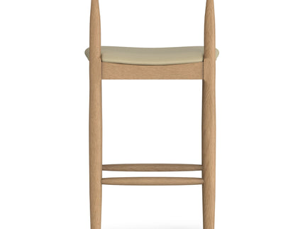 Molly - Bar Stool
