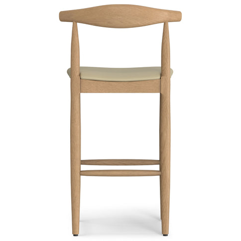 Molly - Bar Stool