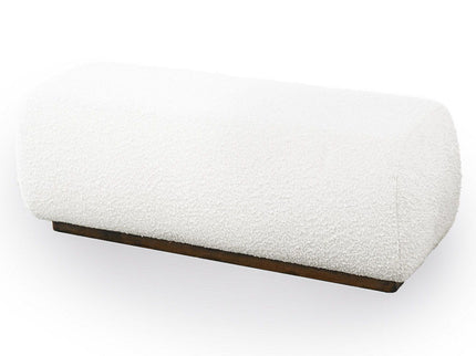 Kelvin - Minimalist Design Bench