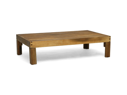 Alcove - L Shape Sofa Set