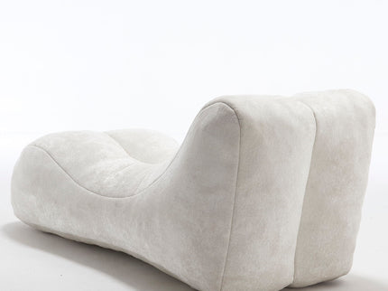 Creative Bean Bag Sofa Chair With High Quality Sponge Filling