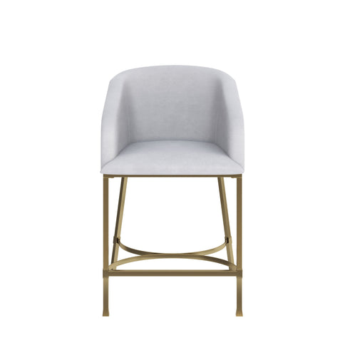 Stool With Elegant Modern Design
