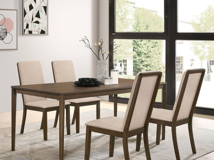 Breckenridge - Dining Set