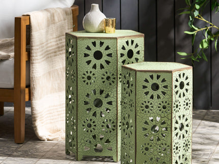 Eliana - Side Table
