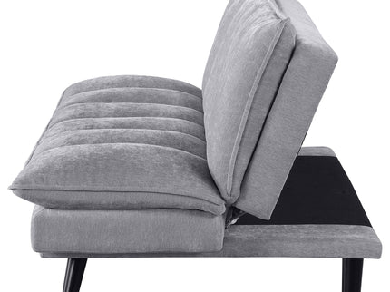 Fullerton - Convertible Sofa Bed