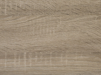 Accent Nightstands, Storage, And Transitional