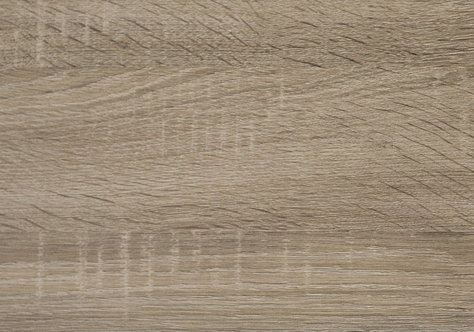 Accent Nightstands, Storage, And Transitional