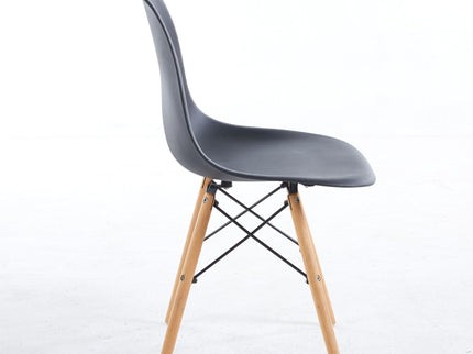 Dining Room, Living Room Chair