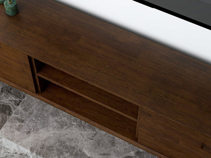 Caroline - Modern TV Stand Up To 72"