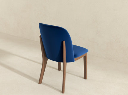 Kaitlyn - Comfort Dining Chair (Set of 2)